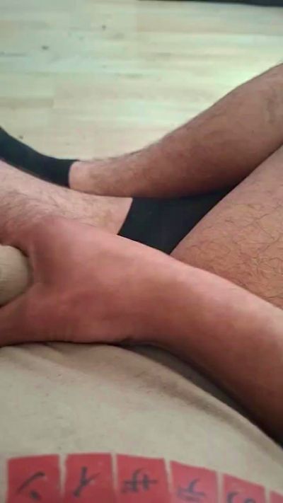 Sanerick666's Profile