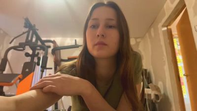 SanjuanaWoolen's Profile