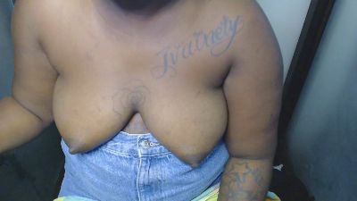 SappigeMichelle's Profile