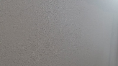 Sara007sexy's Profile