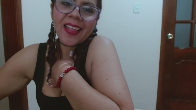 SaraBrandon's Profile