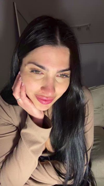 Sarah_Muller8's Profile