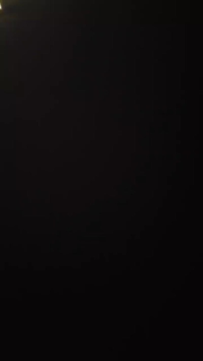 Sarahsexyhot007's Profile