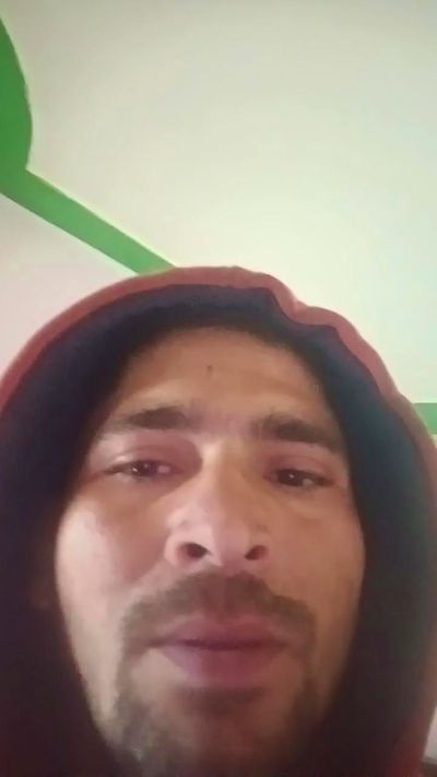 Saraleona777's Profile