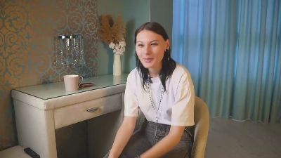 SaranGerosa's Profile