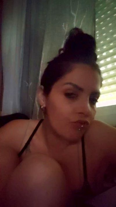 Sarita_lamorena's Profile