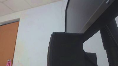 Sarita_lush's Profile
