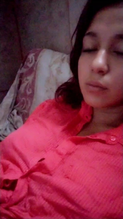 Sashmoon420's Profile