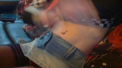 Sassy_louise's Profile