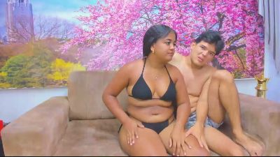 SauvagesDreams's Profile