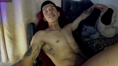 Savajelust's Profile