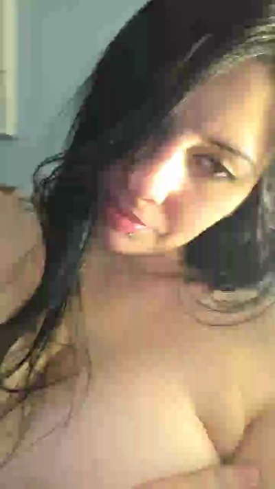 Savysweetness's Profile