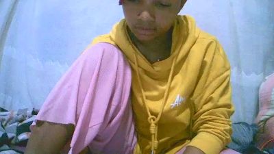 Sayrah39's Profile