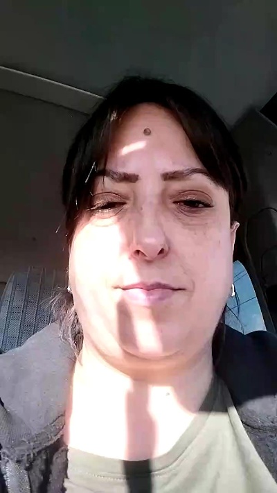 Sborramiincam's Profile