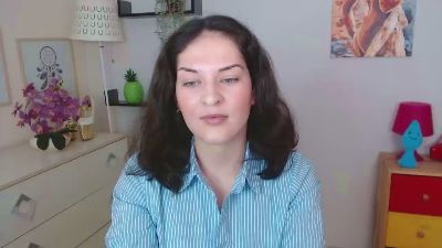 Scarletprivacy's Profile