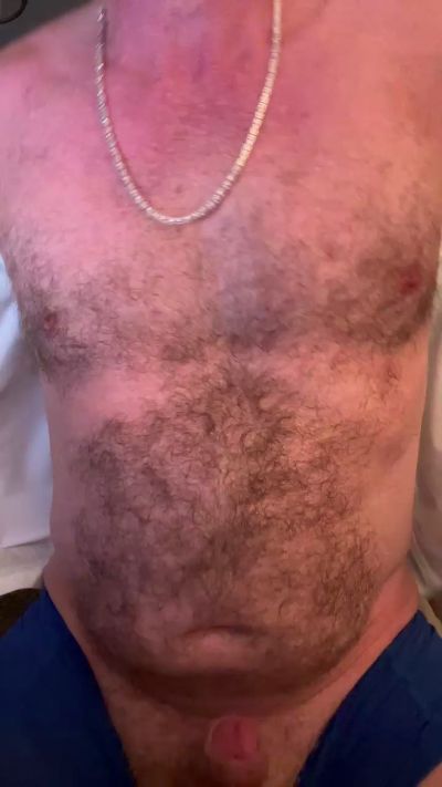 Scorcher22's Profile