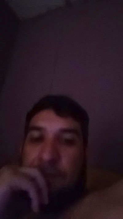 Sebahot0206's Profile