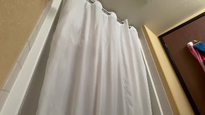 SecretMistress_'s Profile