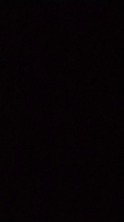 SecretSeraph's Profile