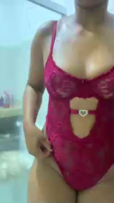 Secretskally's Profile