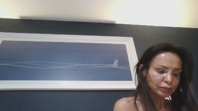 Seduction_isme's Profile