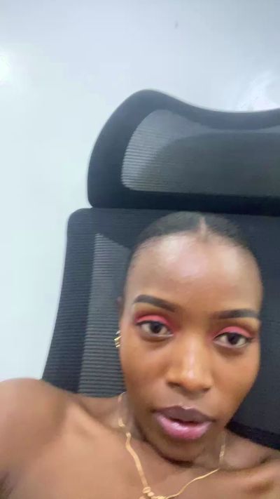 Seductivehoney's Profile