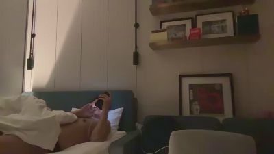 Seeker_hot's Profile