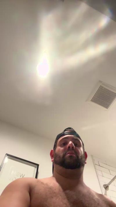 Seekmeco31's Profile