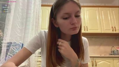 SeemaGolberg's Profile