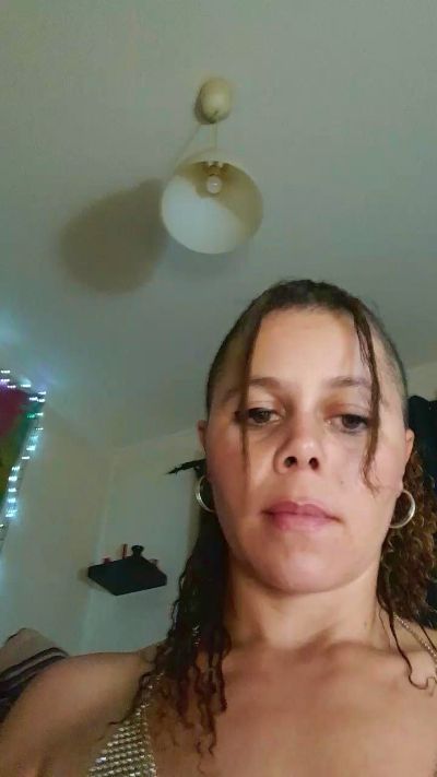SelinaCoquine69's Profile