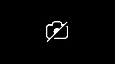 SensualArg4's Profile
