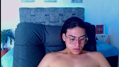 Sensual_Blade's Profile