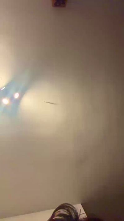 Serena__hotxx's Profile