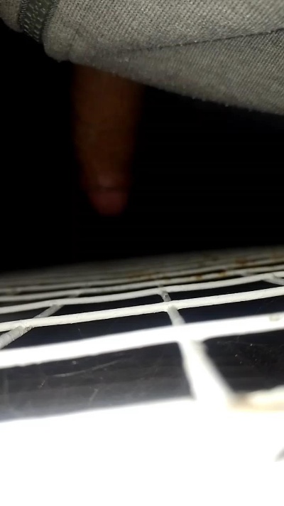 Sergiumulan's Profile