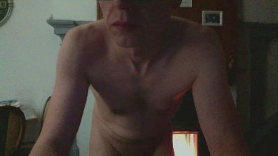 SerialMouilleur's Profile