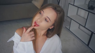 SeritaMccally's Profile