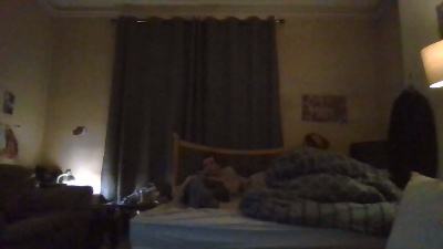 Sexabusevictim1's Profile