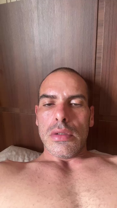 Sexprivate's Profile