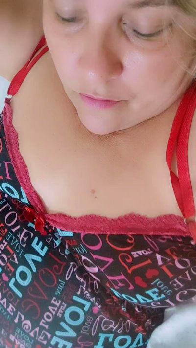 Sexudiag's Profile