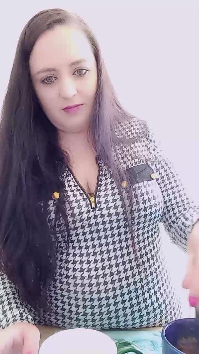 Sexxkittern87's Profile