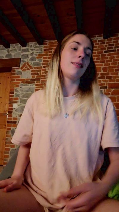 SexyAlyaNorth's Profile