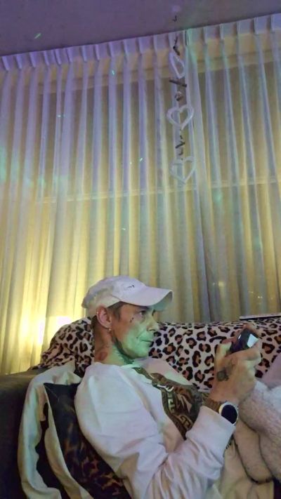 SexyDavy19795's Profile