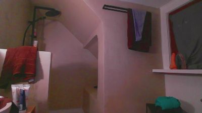 SexyGuy42091's Profile