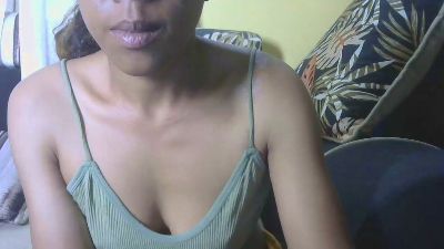 SexyMilfsuck's Profile
