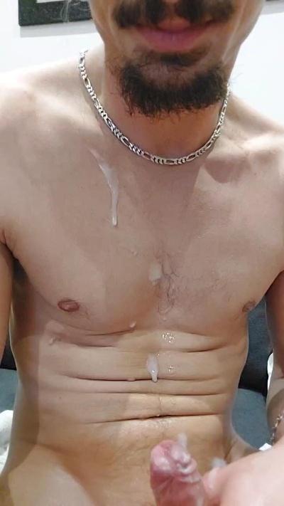 SexySayajin's Profile