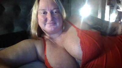 Sexy_Milf_kat's Profile