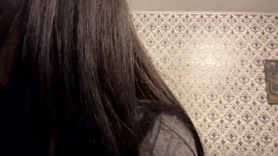 Sexy_Samsa's Profile