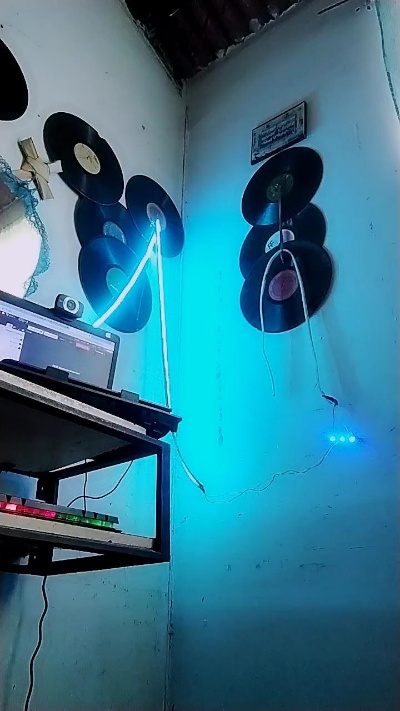 Sexy_soltera's Profile