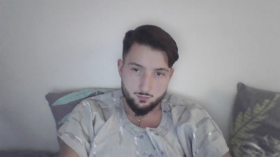 Sexyboyshow69's Profile