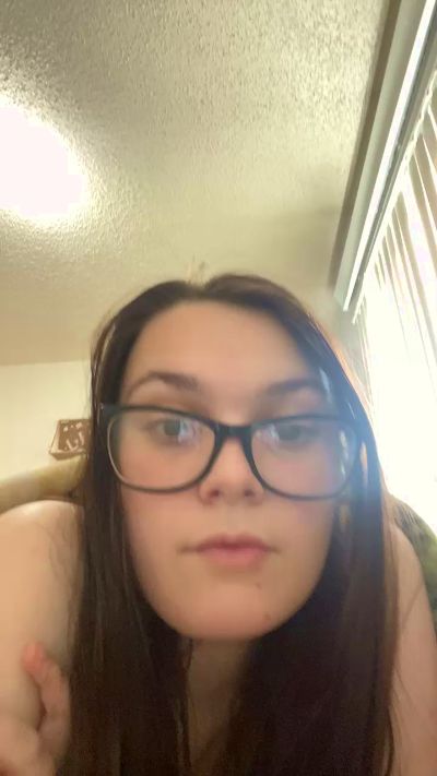 Sexygirl2003_'s Profile